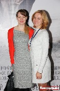 IMG_5134-1_новый размер.jpg