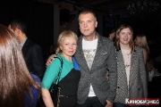 IMG_6825 copy_resize.jpg