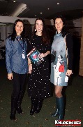 IMG_8082-1_новый размер.jpg