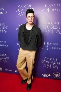 Юрий Солодов