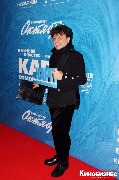 IMG_8748-1_новый размер.jpg