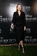 Maleficenta 2_Moscow premiere_Tatyana Milovidova_1_новый размер