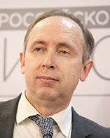 Мы понимаем, какая ответственность лежит сегодня на нас Мы понимаем, какая ответственность лежит сегодня на нас