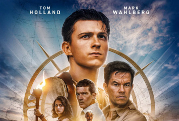 Глава Sony Pictures Том Ротман назвал «Анчартед» новой хитовой франшизой для киностудии Глава Sony Pictures Том Ротман назвал «Анчартед» новой хитовой франшизой для киностудии