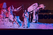 ZV.Poslednie dzhedai_Moscow premiere_atmosphere_7_новый размер