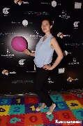 IMG_0816-1_новый размер.jpg