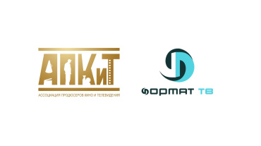 Группа компаний «ФОРМАТ ТВ» вошла в состав АПКиТ Группа компаний «ФОРМАТ ТВ» вошла в состав АПКиТ