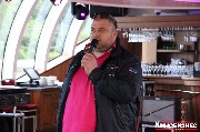 IMG_7060_новый размер.JPG