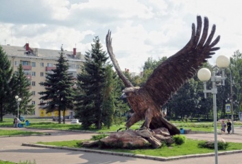 23-й Международный фестиваль актеров кино «Созвездие» в третий раз пройдет в Орле