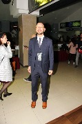 IMG_5604-1_новый размер.jpg