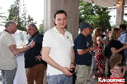 IMG_7026-1_новый размер.jpg