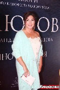IMG_0355-1_новый размер.jpg