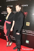 IMG_9518 copy_resize.jpg