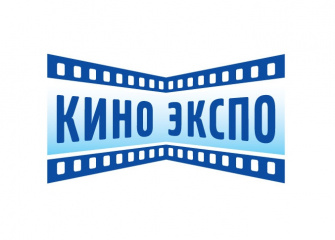 «Кино Экспо» 2020 пройдет в обычном режиме «Кино Экспо» 2020 пройдет в обычном режиме