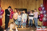 IMG_6979-1_новый размер.jpg