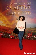 IMG_0343-1_новый размер.jpg