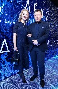 AVR_4040_resize_новый размер.JPG