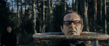Новый фильм Алексея Германа-младшего вошел в программу «Особый взгляд» Каннского МКФ