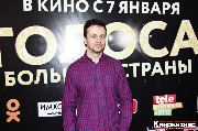 IMG_5729-1_новый размер.jpg