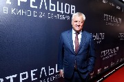 AVR_2405_новый размер.JPG