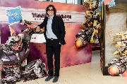 Сергей Филин_новый размер