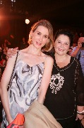 IMG_1897.JPG