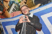 IMG_2598_новый размер.JPG