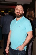 IMG_8567-1_новый размер.jpg
