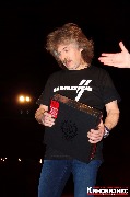 IMG_8645-1_новый размер.jpg