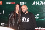 IMG_6031-1_новый размер.jpg