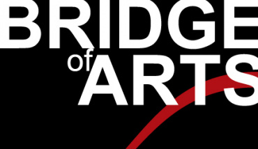 В рамках BRIDGE of ARTS впервые пройдёт международный питчинг