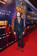 Андрей Шишканов