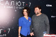IMG_6788-1_новый размер.jpg