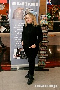 Елена Фисенко