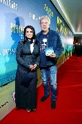 AVR_8868_новый размер.JPG