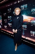 Елена Малышева