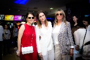 IMG_1109_новый размер.jpg