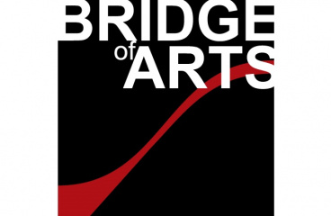 Фестиваль BRIDGE of ARTS 2017 принимает заявки на питчинг Фестиваль BRIDGE of ARTS 2017 принимает заявки на питчинг