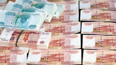 Власти выделят дополнительно ₽7 млрд на «духовно-нравственный» контент Власти выделят дополнительно ₽7 млрд на «духовно-нравственный» контент