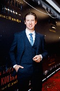 2L2A8590_новый размер.JPG