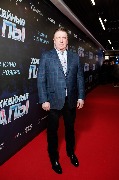 Алексей Касатонов