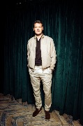 Владимир Яглыч
