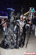 IMG_1352-1_новый размер.jpg