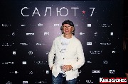 IMG_6993-1_новый размер.jpg