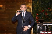 IMG_2352_новый размер.JPG