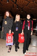 IMG_8799-1_новый размер.jpg