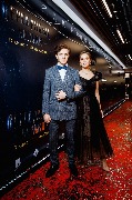 2L2A8705_новый размер.JPG
