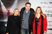 IMG_4745-1_новый размер.jpg