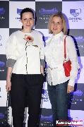 IMG_6966 copy_resize.jpg