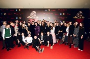 Proigrannoe Mesto_Premiere_Crew_1_новый размер